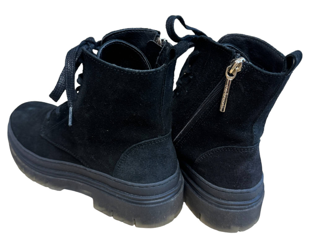 Eva Longoria  BOTKI  damskie 36