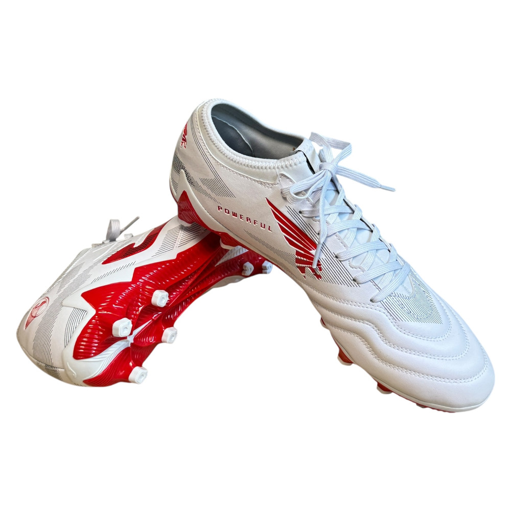 Joma Powerful 25 BUTY SPORTOWE korki męskie 45/46