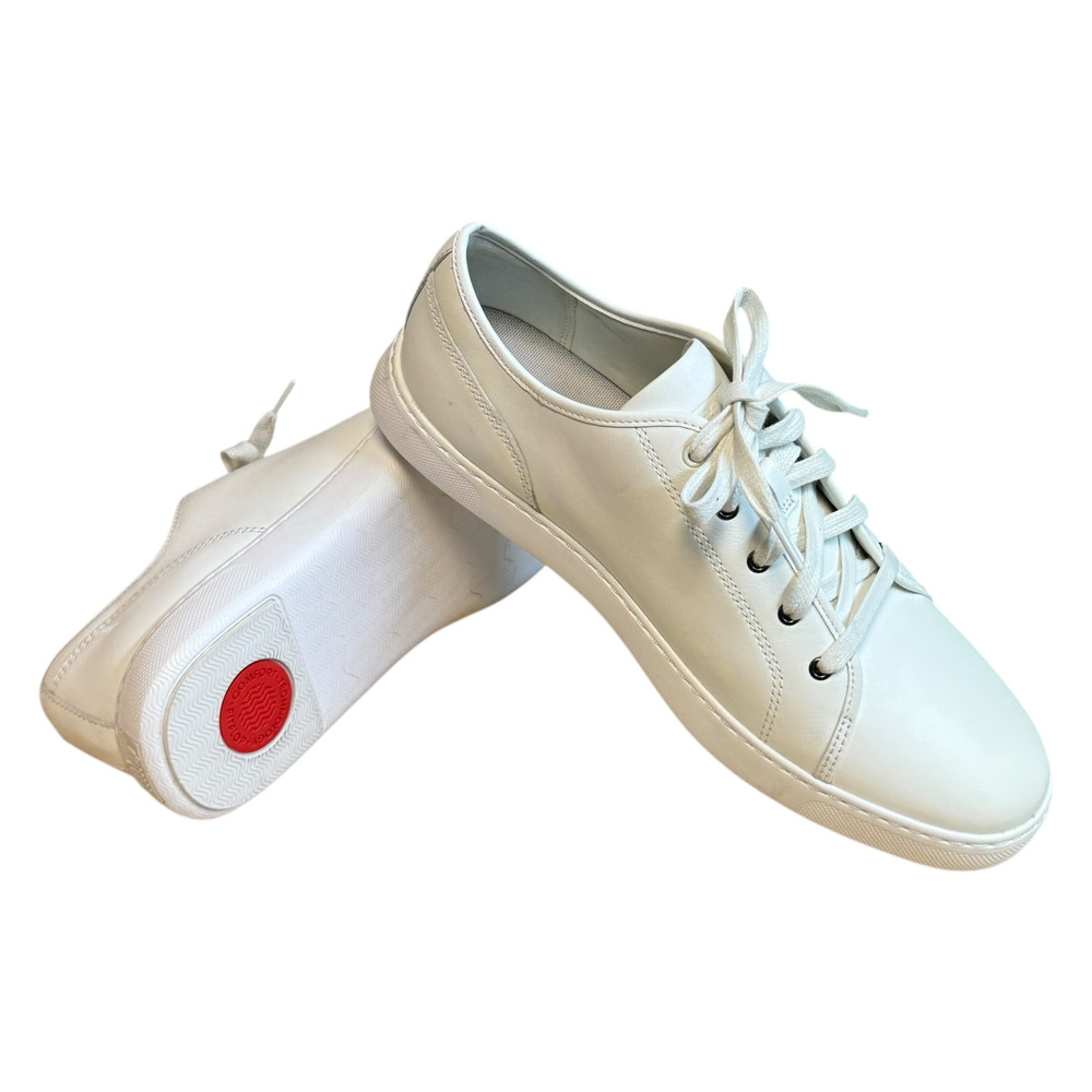 Fitflop Christophe BUTY SPORTOWE męskie 42