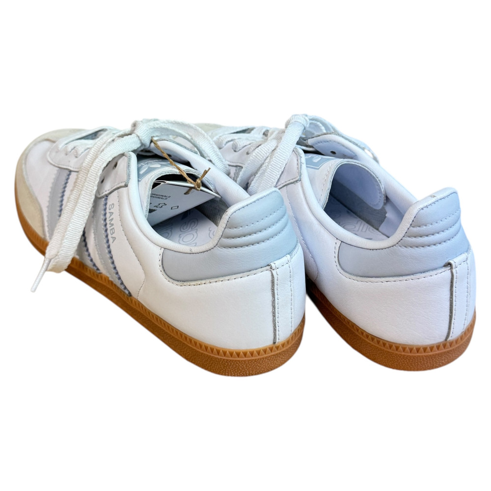 Adidas Samba OG BUTY SPORTOWE damskie 40 2/3