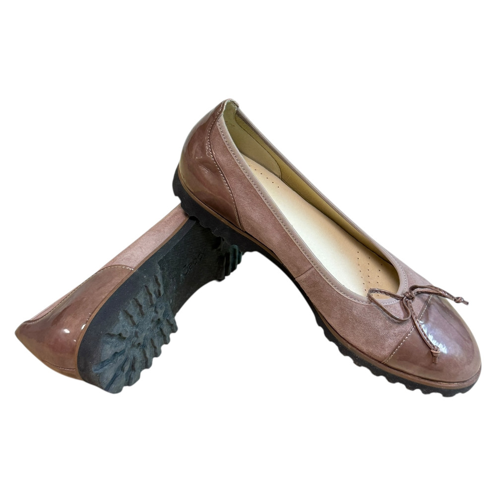 Gabor BALERINKI damskie 39