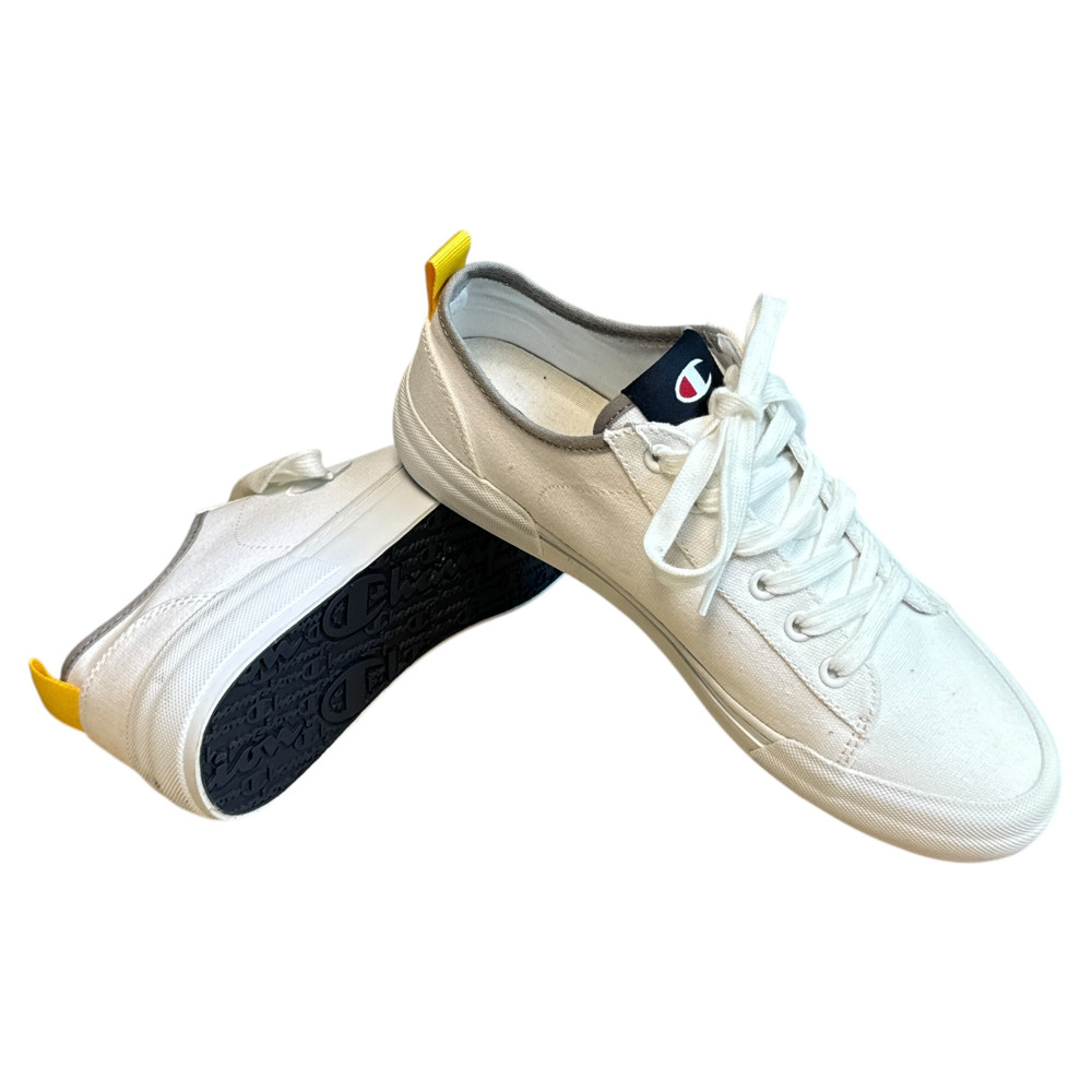 Champion TRAMPKI damskie 39