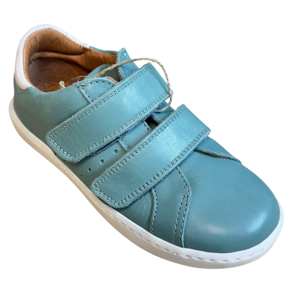 Bisgaard BUTY SPORTOWE dziecięce 29/28