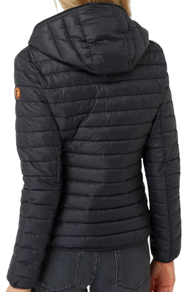 Naketano parka jacket L