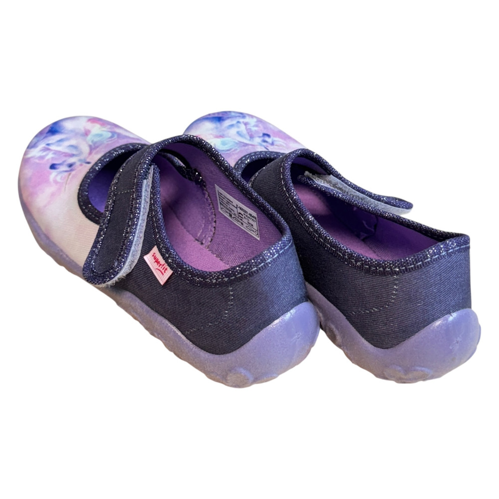 Superfit KAPCIE dziecięce 29