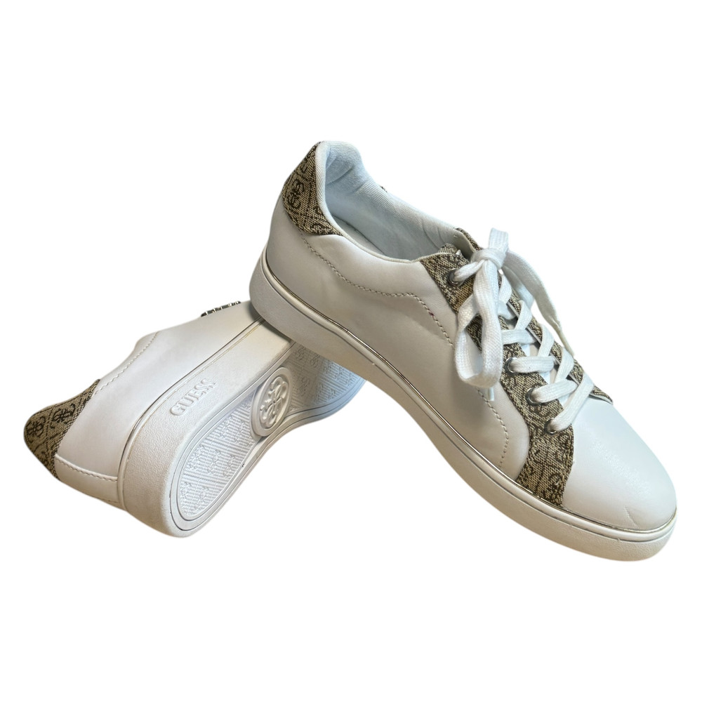 Guess  BUTY SPORTOWE  damskie 41