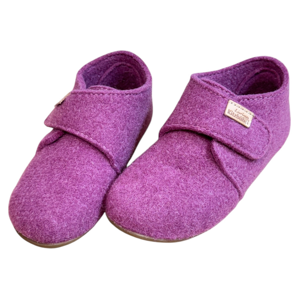 Living Kitzbuhel Franzi KAPCIE dziecięce 26