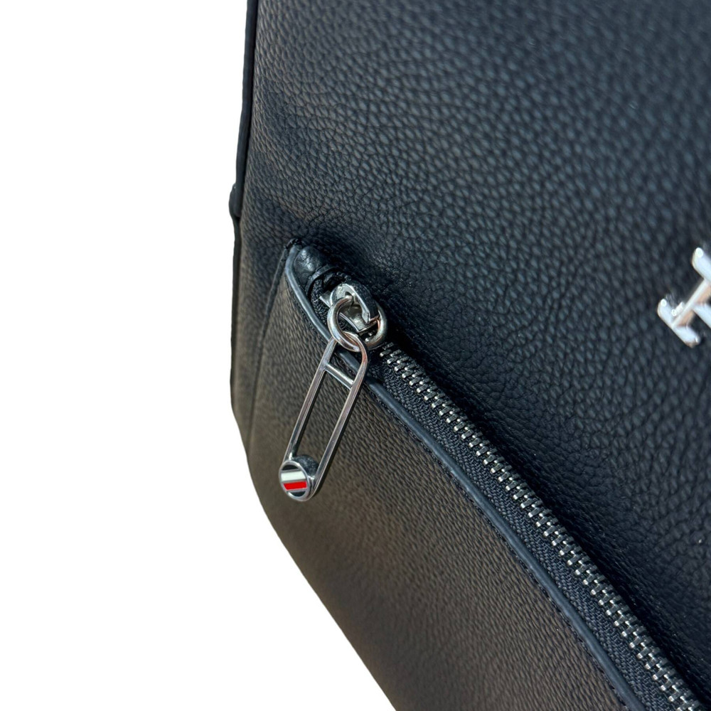 Plecak Tommy Hilfiger  AW0AW14506.PPYX