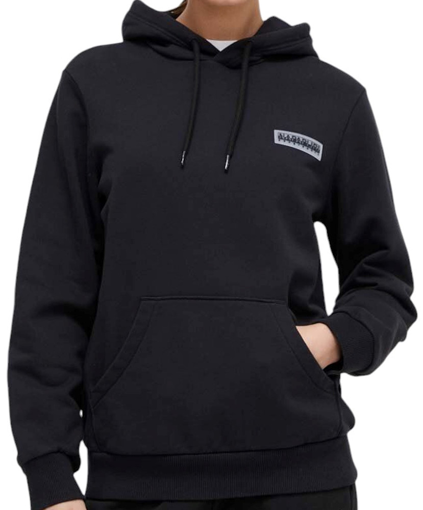 Bluza Napapijri XS NP0A4HNU0411