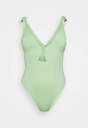 Women'secret Kostium kąpielowy M