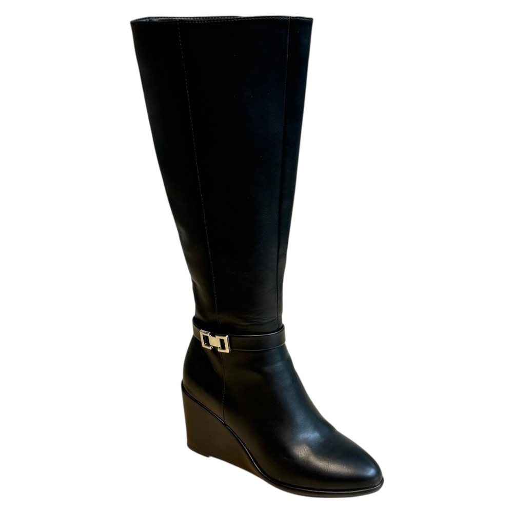 Anna Field KOZAKI damskie 38