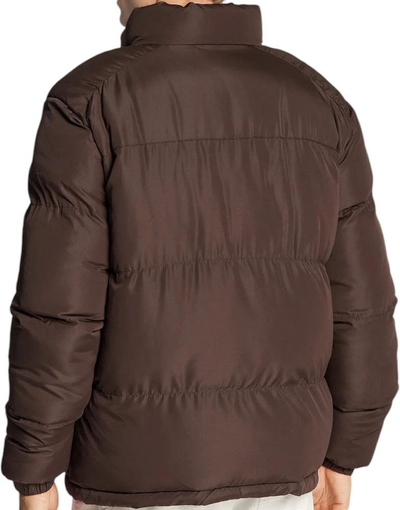 Naketano parka jacket L