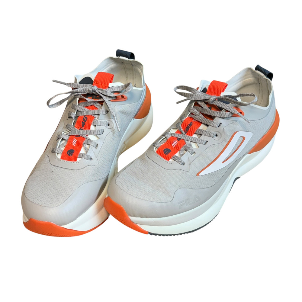 Fila Shocket St Vr46 BUTY SPORTOWE męskie 41/42