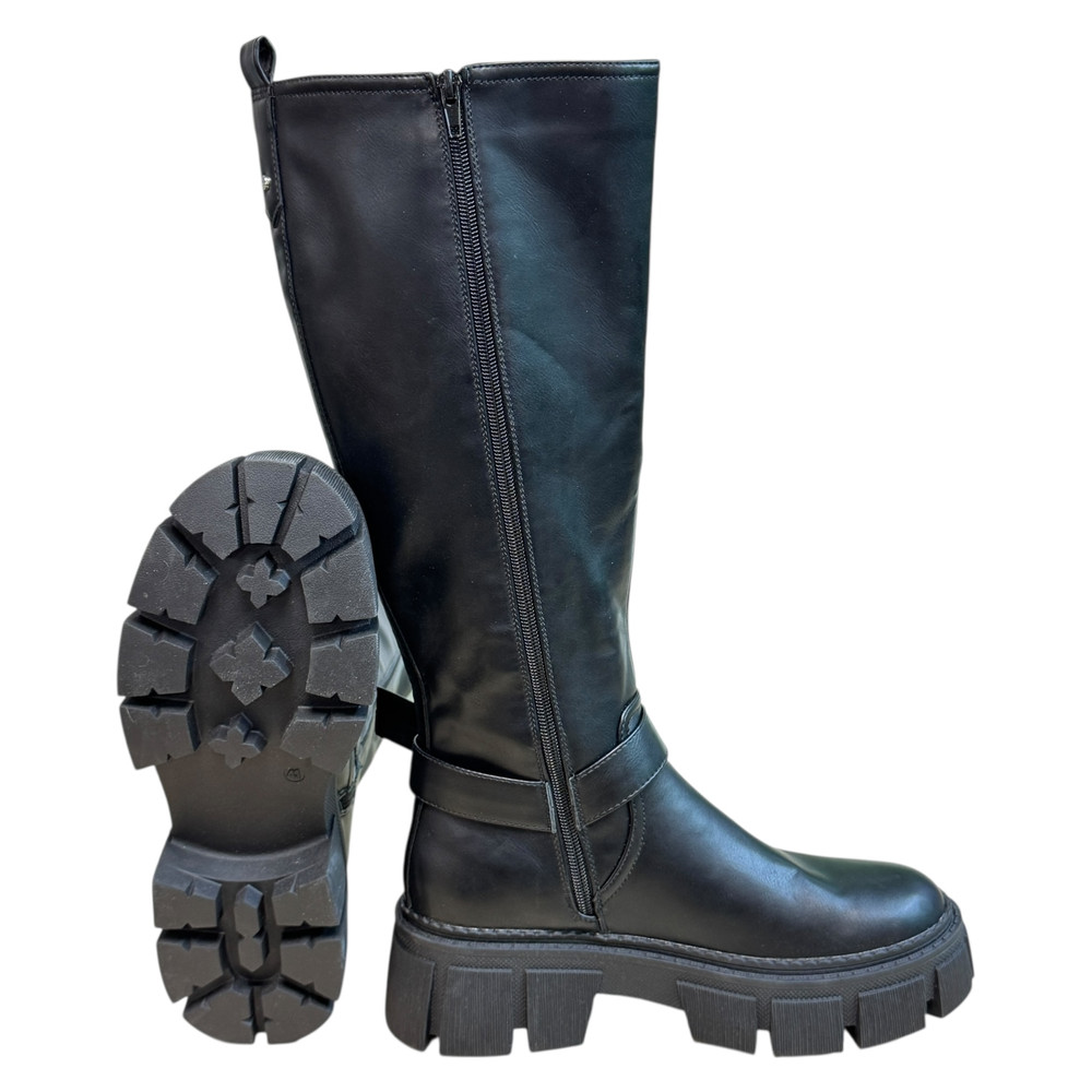 Even&Odd KOZAKI damskie 40/41