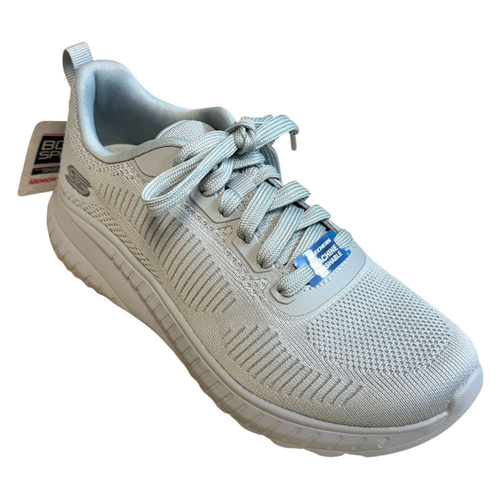 Skechers 117209/SAGE BUTY SPORTOWE damskie 35.5/36