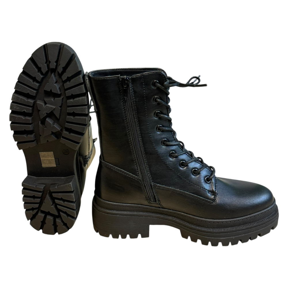 About You Grace BOTKI damskie 38/39