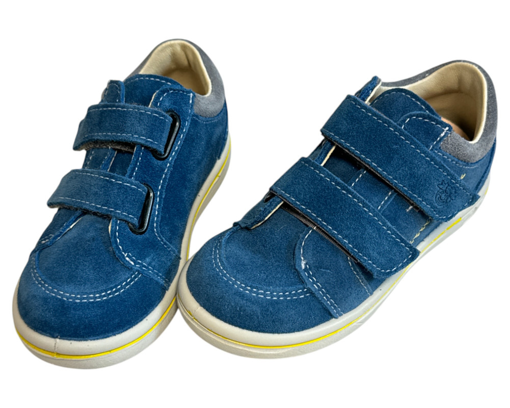 Pepino  BUTY SPORTOWE  dziecięce 25/24