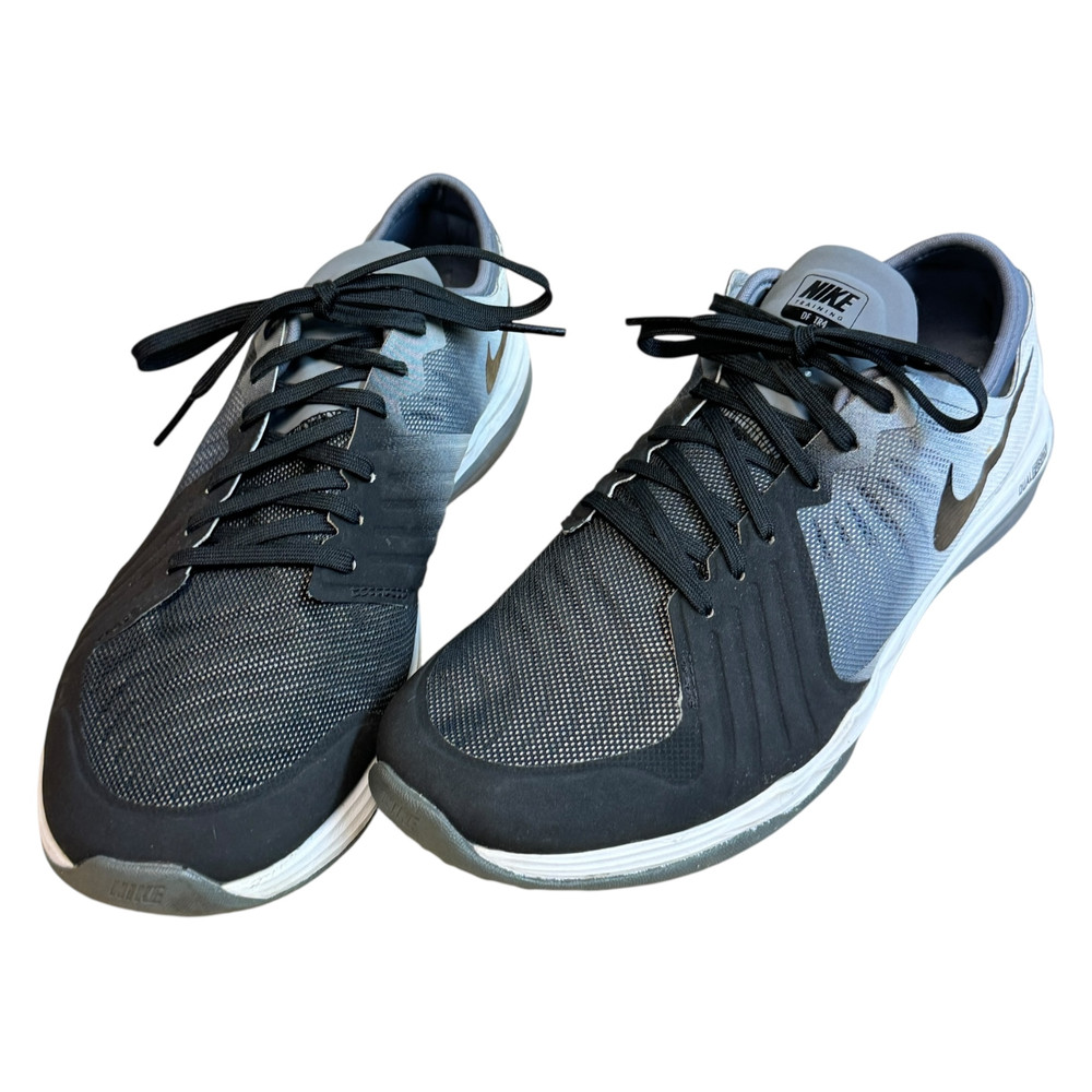 Nike Dual Fusion Tr 4 BUTY SPORTOWE męskie 39