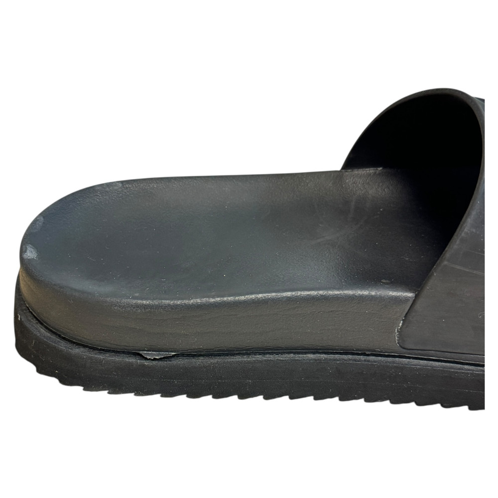 Tommy Jeans Pool Slide Ess KLAPKI damskie 38