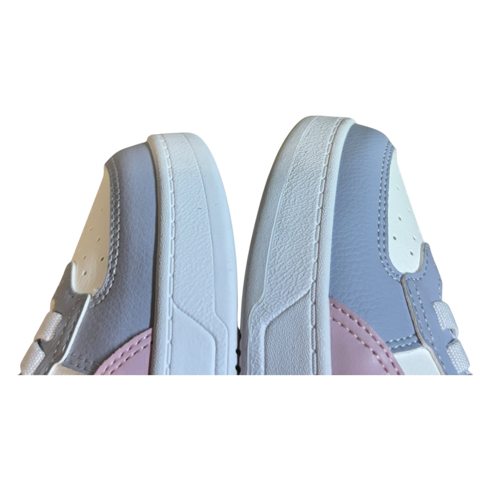 Puma Caven 2.0 BUTY SPORTOWE dziecięce 33/32