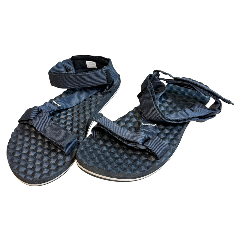 The North Face Base Camp Switchback SANDAŁY męskie 42