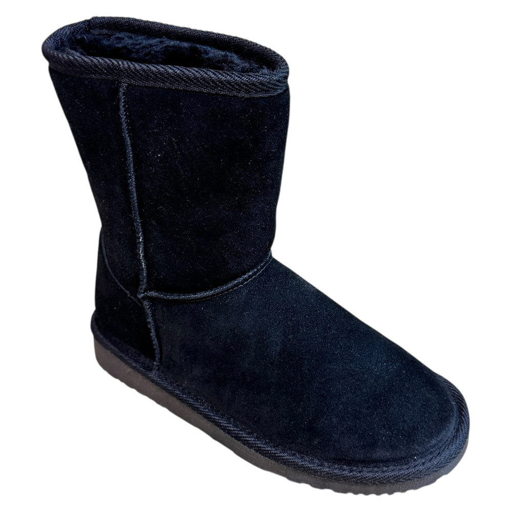 Even&Odd ŚNIEGOWCE damskie 35