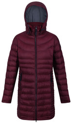 Naketano parka jacket L