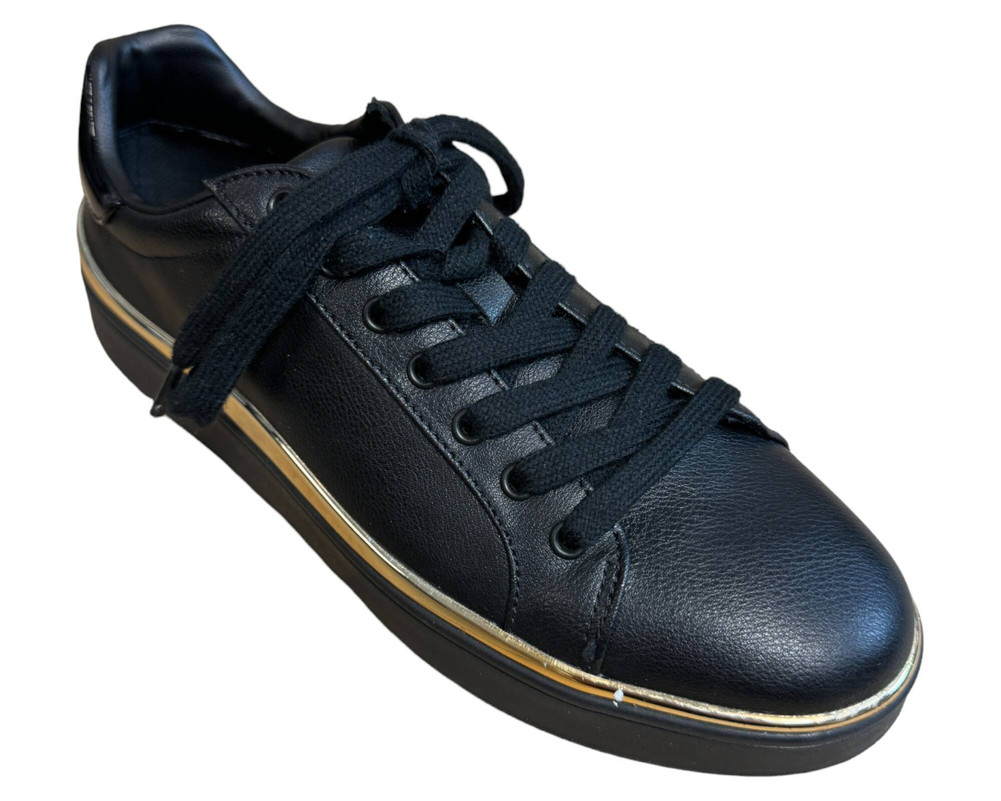 Guess  TRAMPKI  męskie 40