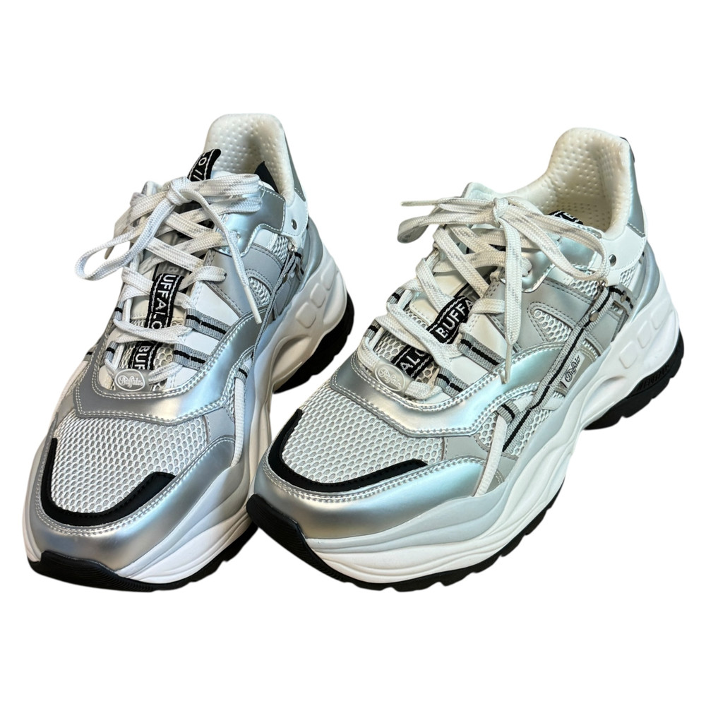 Buffalo Triplet Hollow BUTY SPORTOWE męskie 41/42