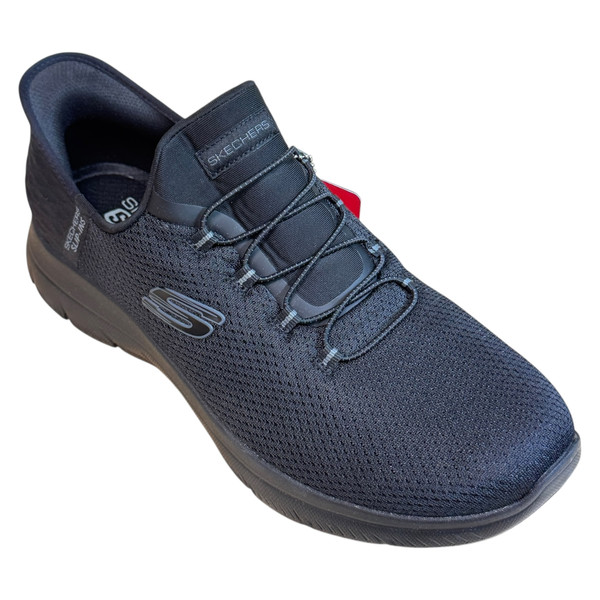 Skechers Diamond Dream BUTY SPORTOWE damskie 41/42