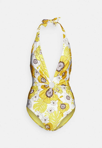 Naketano parka jacket L