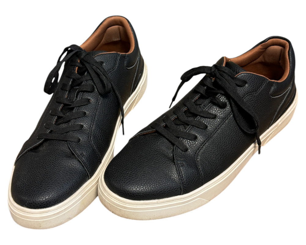 Aldo Willio-001 TRAMPKI  męskie 44