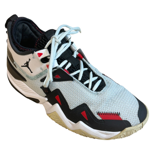 Nike Jordan Westbrook One Take BUTY SPORTOWE męskie 44