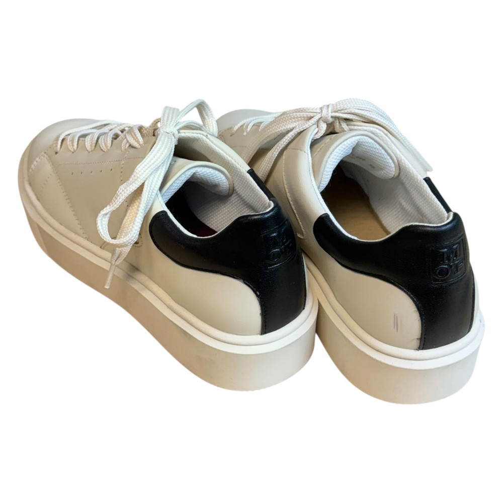 Marc O`Polo Cora 10 BUTY SPORTOWE damskie 38