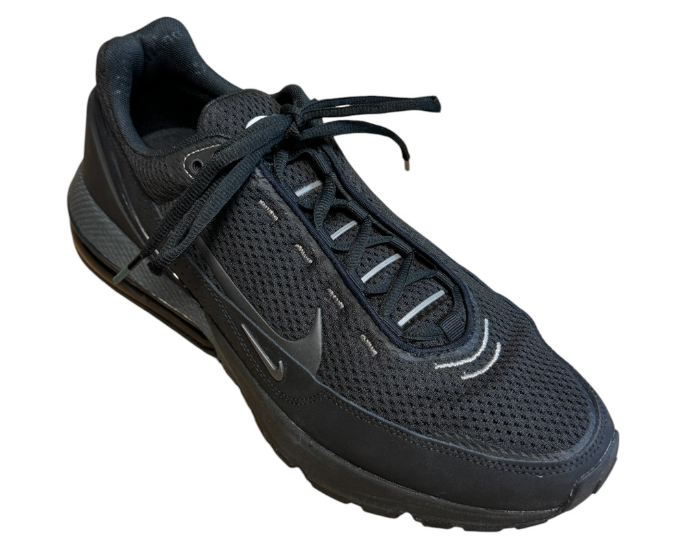 Nike Air Max Pulse BUTY SPORTOWE  męskie 46