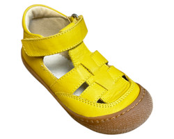 Naturino SANDAŁY dziecięce 23