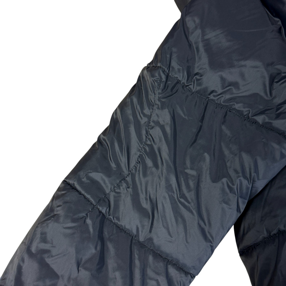 Kurtka WRSTBHVR L U5023TD-2396-9000