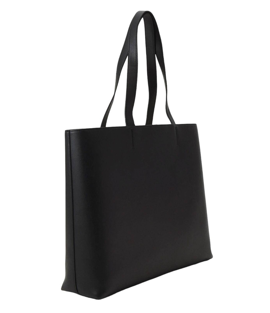 Torebka Calvin Klein Jeans Sculpted Slim Tote34 Mono