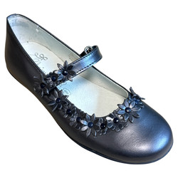 Primigi BALERINKI dziecięce 29/30