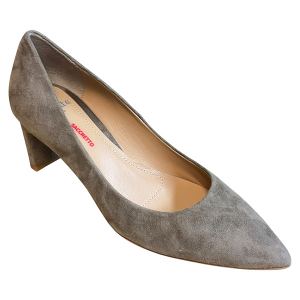 Perlato CZÓŁENKA damskie 38