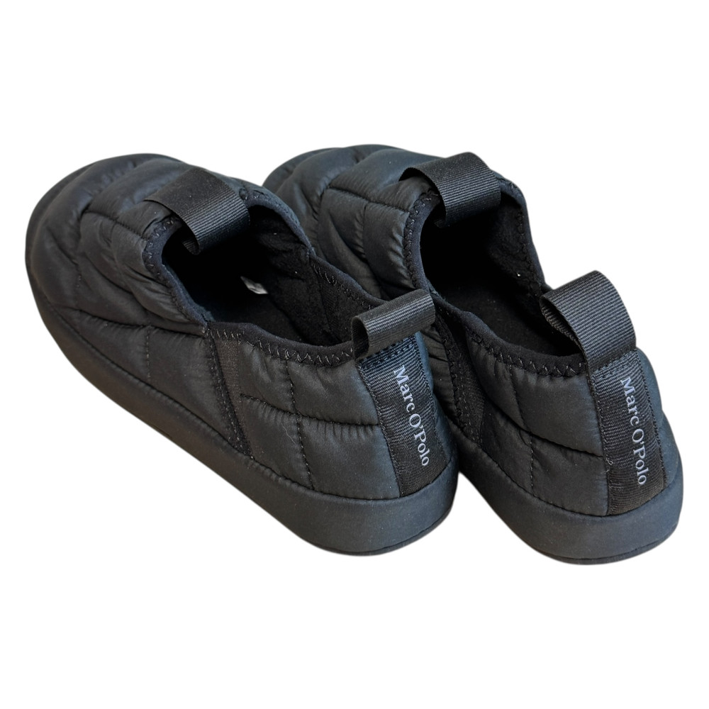 Marc O`Polo KAPCIE damskie 41