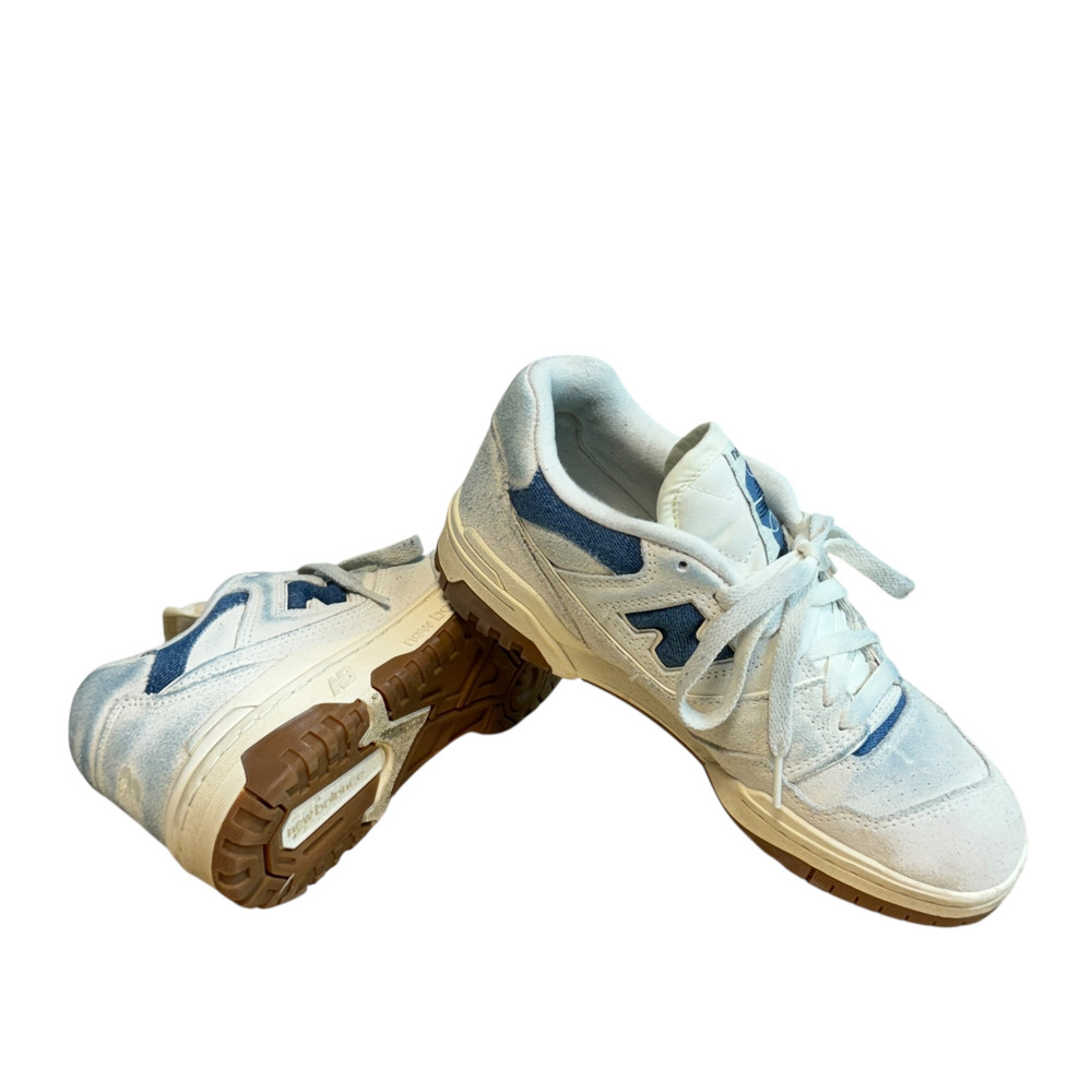 New Balance BBW550GG BUTY SPORTOWE damskie 38