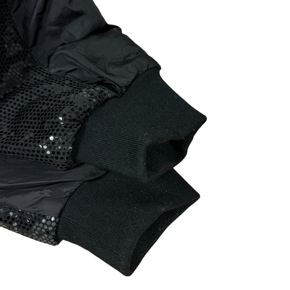 Kurtka Liu Jo Sport XS TF2273 T8806 