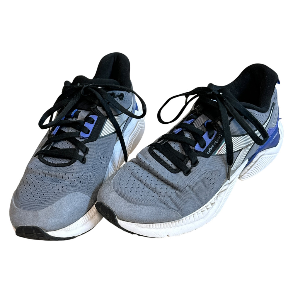 Diadora Mythos Blushield Vigore2 BUTY SPORTOWE męskie 44