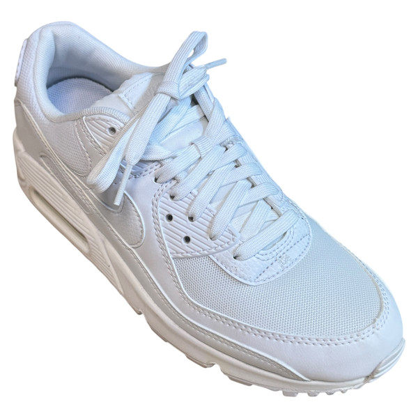 Nike AIR MAX 90 BUTY SPORTOWE damskie 40