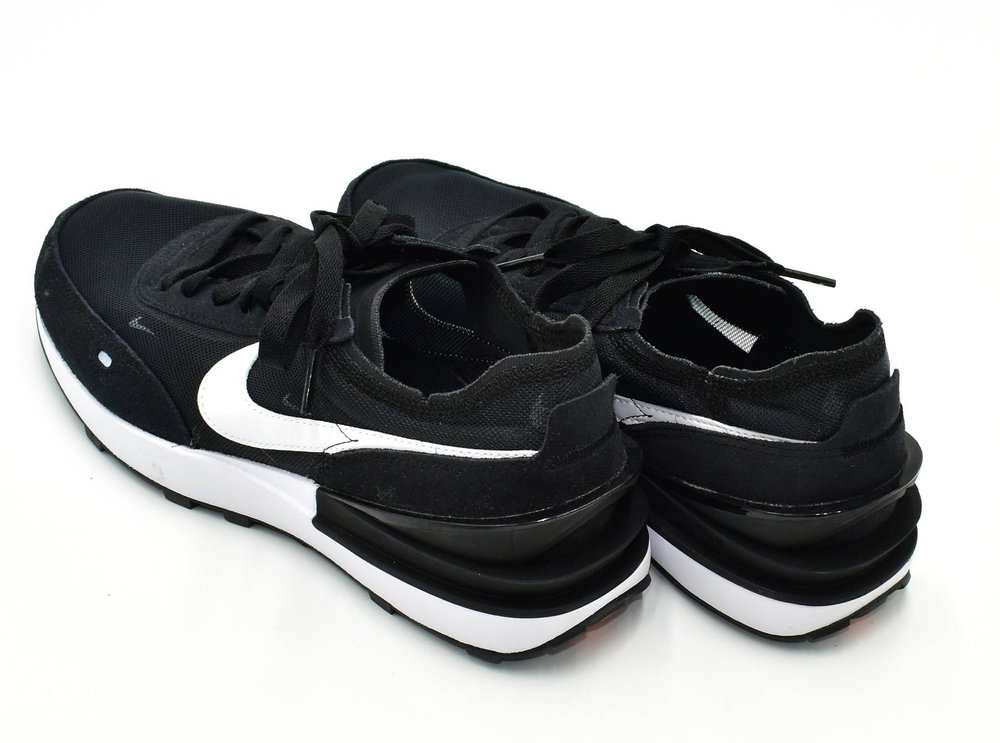 Nike WAFFLE ONE BUTY SPORTOWE damskie 40.5