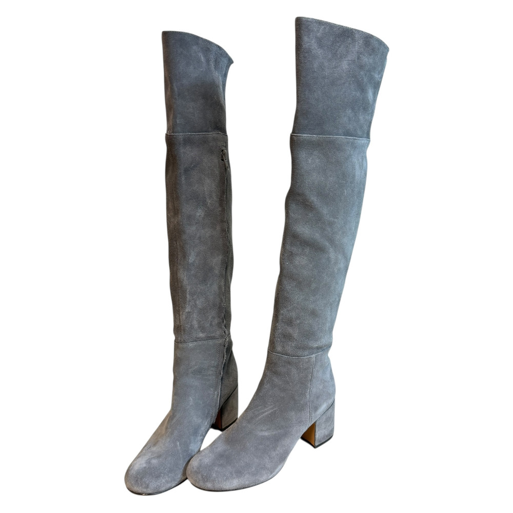 Clarks KOZAKI damskie 36