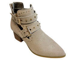 Lascana BOTKI damskie 38