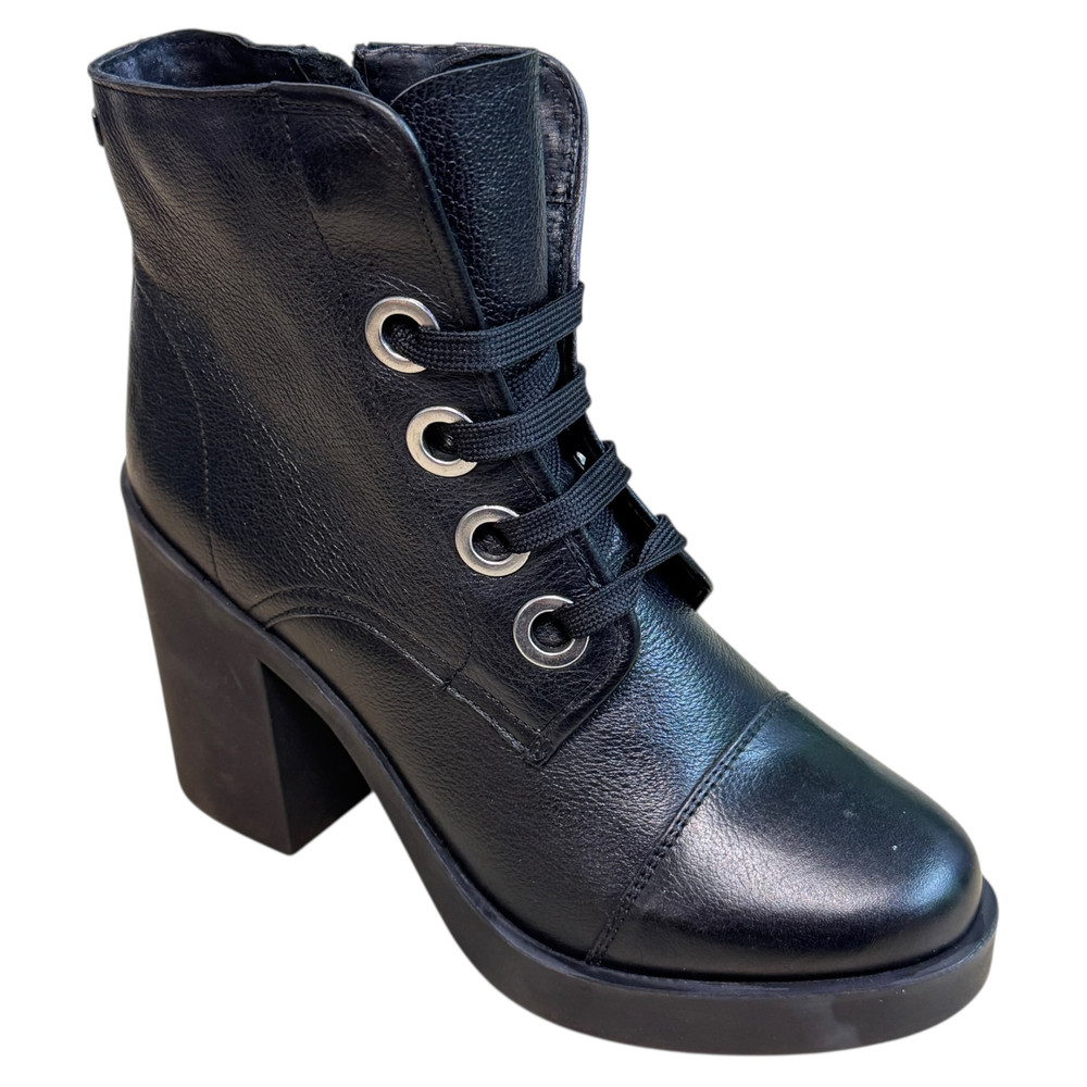 Gioseppo BOTKI damskie 39