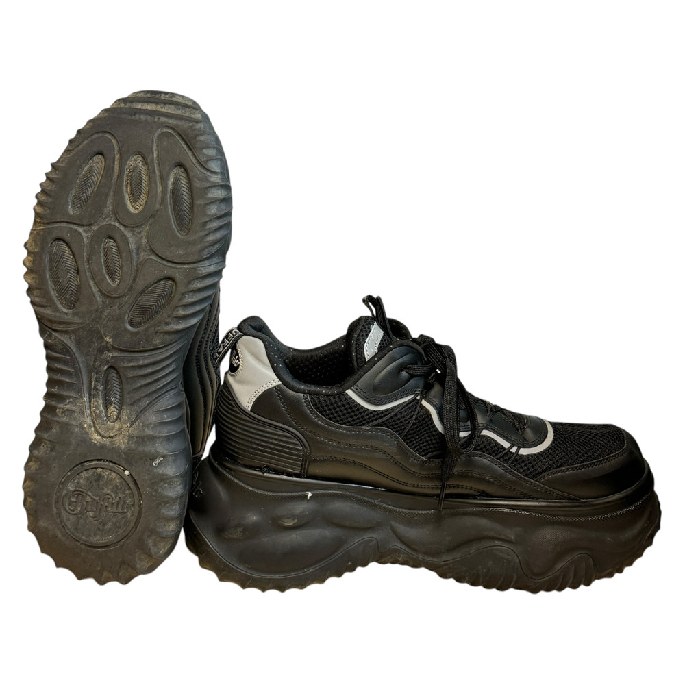 Buffalo  BUTY SPORTOWE  damskie 43